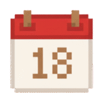 iconos pixelares emilia 08