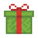 iconos pixelares emilia 09