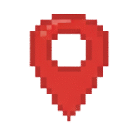 iconos pixelares emilia 10