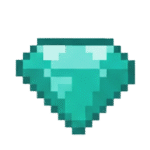 iconos pixelares emilia 12