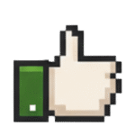 iconos pixelares emilia 14