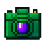 iconos pixelares semilia