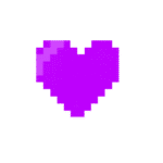 iconos pixelares semilia